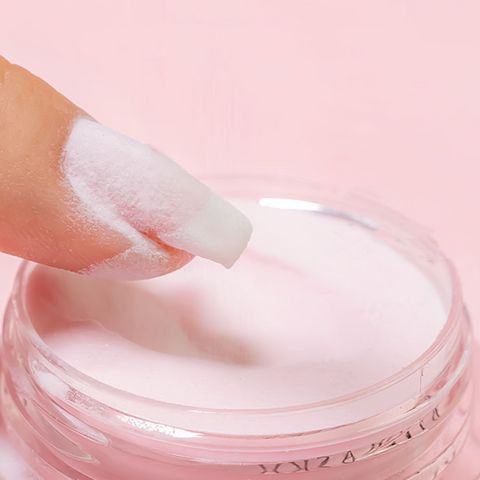 Dip Powder
