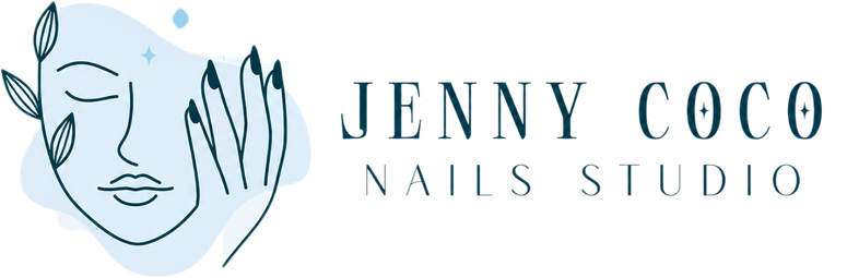 JENNY COCO Nails Studio – 131 Huber Village Blvd, Westerville, Ohio 43081