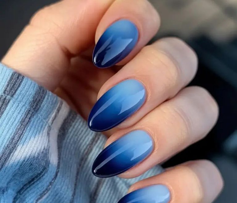 Manicure