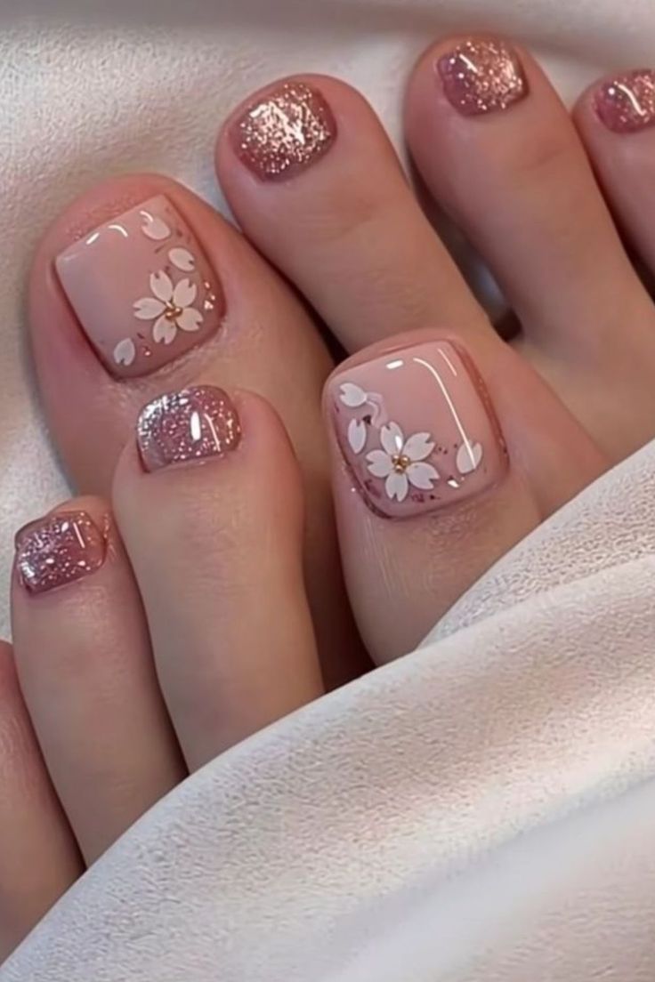 Add Gel